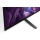 SONY KD65A89 OLED, UHD, Smart TV, HDR10 - 578573 - zdjęcie 7